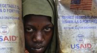 USAID cuts need not be a tragedy: 5 principles for rethinking foreign aid