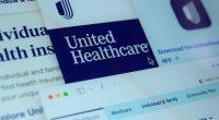 UnitedHealth Group stock drops sharply as it slashes earnings outlook
