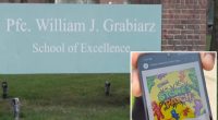 Upstate NY teacher placed on paid leave after accidentally giving students THC edibles