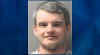 Upstate New York Man Wanted for Stabbing Woman; Police Say Public Not in Danger