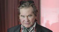 Val Kilmer dead at 65: Batman and Top Gun star passes away