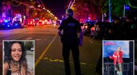 Vancouver Filipino festival musicians speak out after driver plowed SUV into crowd, killing several on Lapu Lapu Day
