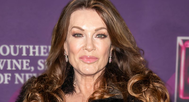 Vanderpump Rules Season 12 Has Started Filming With One Cast Member Confirmed