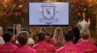 Vanderpump Villa Season 2, Episode 1 Recap: Stassi Makes A Comeback