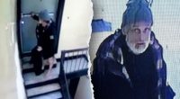 Vigilantes serve street justice after career criminal tries to rape elderly woman in broad daylight: report