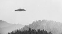 Viral CIA file about aliens attacking soldiers takes off with UFO intrigue