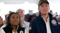 Virginia GOP confirms Lt. Gov. will be sole nominee for governor's race in primary 