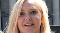 Virginia Guiffre's old social media post sparks conspiracy theories