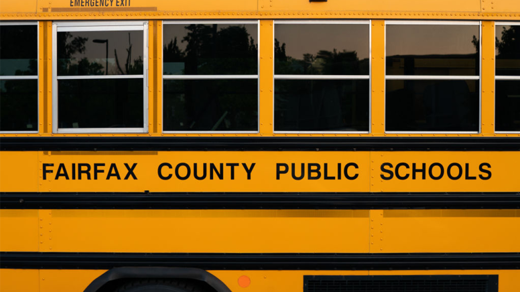 Virginia school board member sued for allegedly embezzling $175K for strip clubs, vacations, campaign expenses