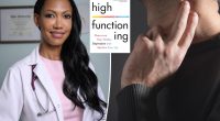 'Vitals check' assesses for 'toxic' factors 'decreasing your lifespan'