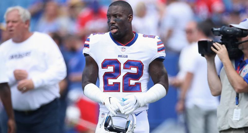 Vontae Davis' autopsy revealed a year after being found in home gym