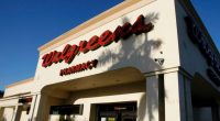 Walgreens settles allegations around opioid prescriptions for $300M: DOJ