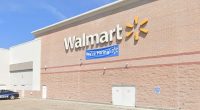 Walmart opens investigation after shopper discovers extra items