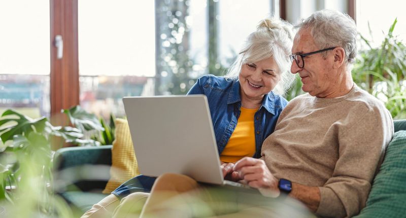 Want to retire a millionaire? Experts reveal tips to boost your 401(k)