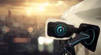 We barely recycle any EV batteries, but it would make us far less dependent on China 