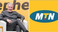 MTN debunks data stealing claims