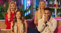 What Fans Can Expect On The First-Ever Love Island Docuseries: Love Island Beyond The Villa