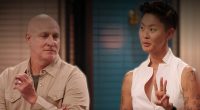 What Is Missing From Top Chef: Destination Canada That Must Return