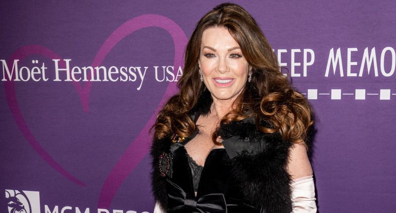 What To Expect On Vanderpump Villa Season 2, Including The Arrival Of MomTok