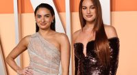 When Will Paige DeSorbo And Hannah Berner Be On ‘The Tonight Show’?