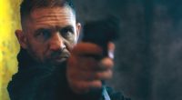 Where Does the ‘Havoc’ Movie Take Place, and Where Was the Tom Hardy Netflix Movie Filmed?