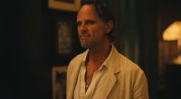 White Lotus season three finale FINALLY reveals identity of corpse