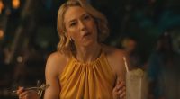 White Lotus star in ugly spat over her stance on Trump