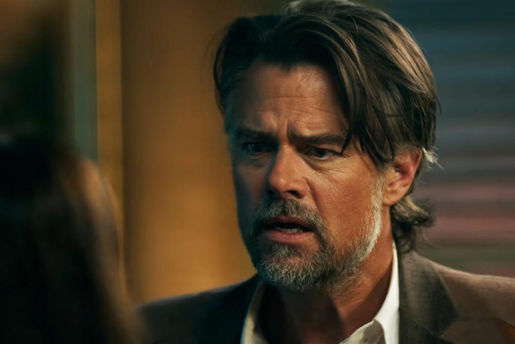 Who Killed Randall? Do Staten And Quinn Stay Together? And Who Is Yancy's Wife?