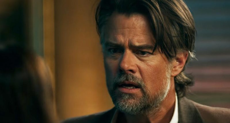 Who Killed Randall? Do Staten And Quinn Stay Together? And Who Is Yancy's Wife?