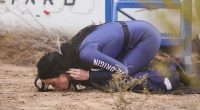 Why Katy Perry 'regrets' her Blue Origin space flight amid criticism