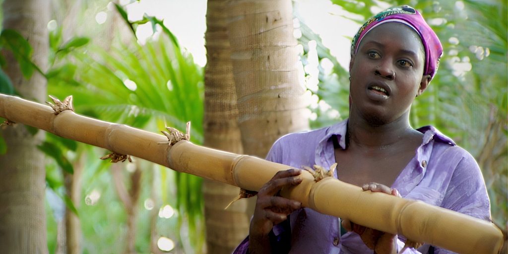 Why Star Toomey Deserves Far More Credit For Her Shocking Survivor 48 Move