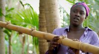 Why Star Toomey Deserves Far More Credit For Her Shocking Survivor 48 Move