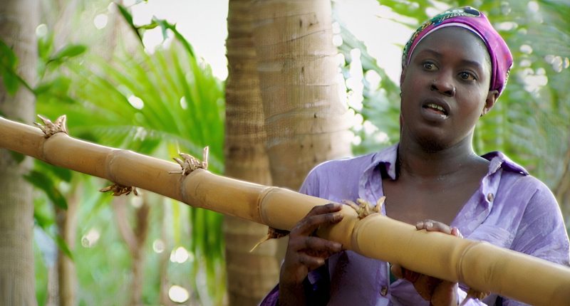 Why Star Toomey Deserves Far More Credit For Her Shocking Survivor 48 Move