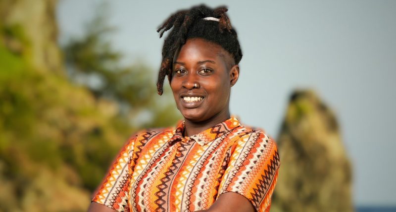 Why Survivor 48’s Star Toomey Has Had A Heartbreaking Journey On The Show