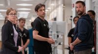 Why The Pitt Is The Best Medical Show Ever Created