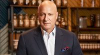 Why Top Chef’s Last Chance Kitchen Needs To Be Reworked
