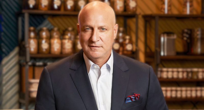 Why Top Chef’s Last Chance Kitchen Needs To Be Reworked