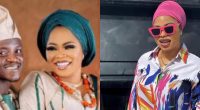 Why You Shouldn't Block Your Haters On Social Media – Portable’s Wife Bejawaji -