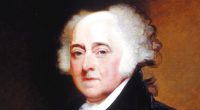 Why we need a John Adams memorial in DC