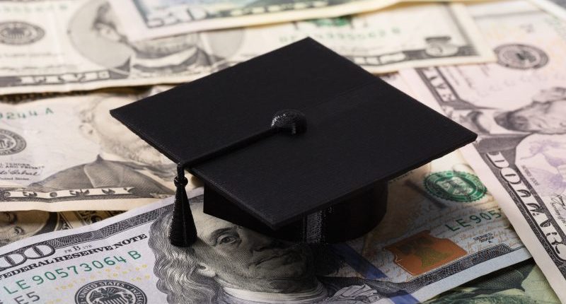 Will your student loans be sent to collection? What to know about Education Department changes