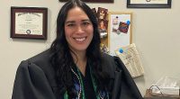 Wisconsin judge makes threat after arrest of jurist Hannah Dugan