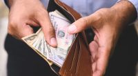 Young Americans more optimistic about finances than older Americans: Poll
