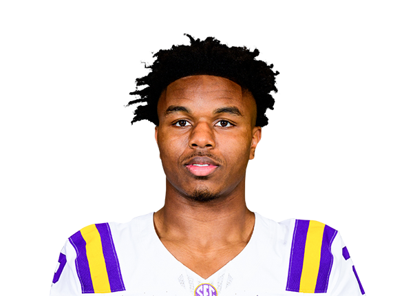 Kyren Lacy Death Cause? Who Was Kyren Lacy?