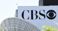 '60 Minutes' producer resigns amid Trump lawsuit, says 'independence' suppressed