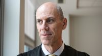 'Bad faith': Judges rip Trump administration for litigation tactics