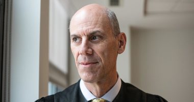 'Bad faith': Judges rip Trump administration for litigation tactics