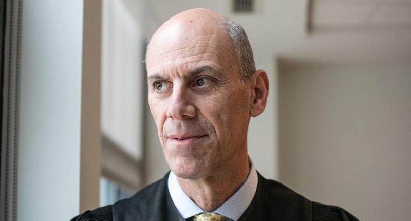 'Bad faith': Judges rip Trump administration for litigation tactics