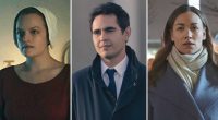 'Handmaid's Tale' Season 6 Premiere: Who's in Gilead? Which Couple Reunites?