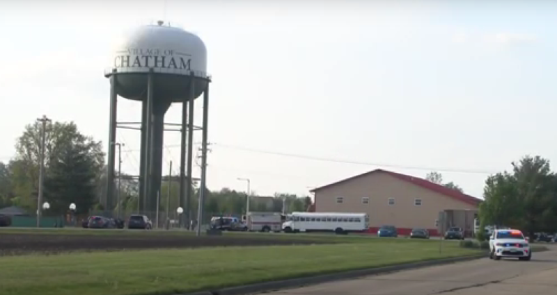 'Hurting very, very badly': YNOT founder shares statement on Chatham tragedy