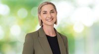 'I am my own woman':  Daughter of Pauline Hanson launches Senate bid
